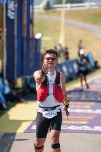 BIB: 
                            <button type="button" onclick="openModal(27299646)" class="btn btn-primary btn-sm float-right btn-popup" data-toggle="modal" data-target=".modal-high-quality">
                        <i class="fas fa-shopping-cart"></i> Add to Cart
                    </button>
                                            <button type="button" onclick="isThisMe(27299646, true)" class="btn btn-success btn-sm float-right btn-popup btn-isme hidden" data-toggle="tooltip" data-placement="bottom" title="นี่คือรูปของคุณใช่ไหม คลิกที่นี่เพื่อเอาเข้าอัลบั้ม">
                        <i class="fas fa-plus"></i> Add to album
                    </button>
                    <button type="button" onclick="isThisMe(27299646, false)" class="btn btn-warning btn-sm float-right btn-popup btn-isnotme hidden">
                        <i class="fas fa-ban"></i> Remove from album
                    </button>